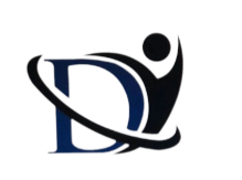 Daka Dienstleistungen NRW GmbH